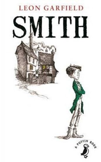 Smith