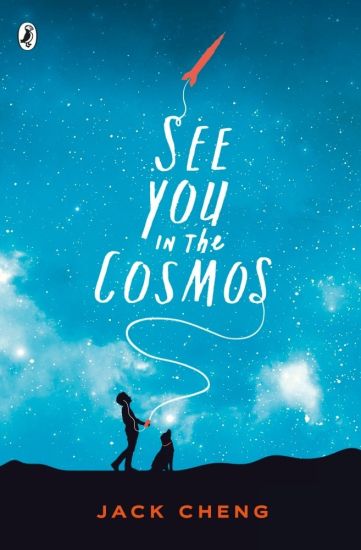 See You in the Cosmos