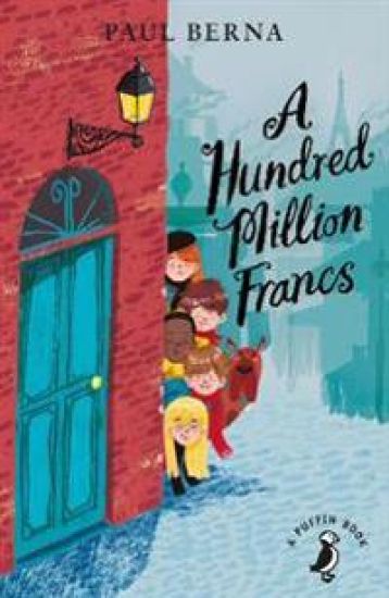 Hundred Million Francs