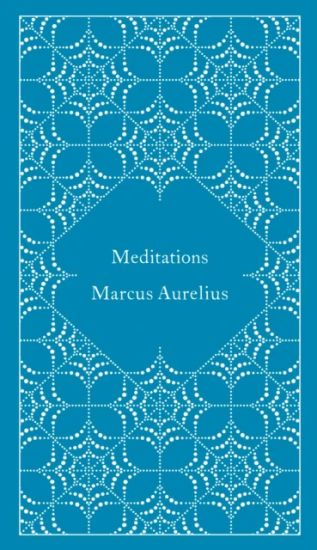 Meditations
