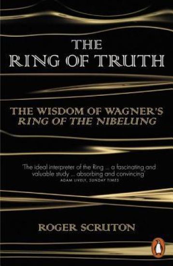 The Ring of Truth