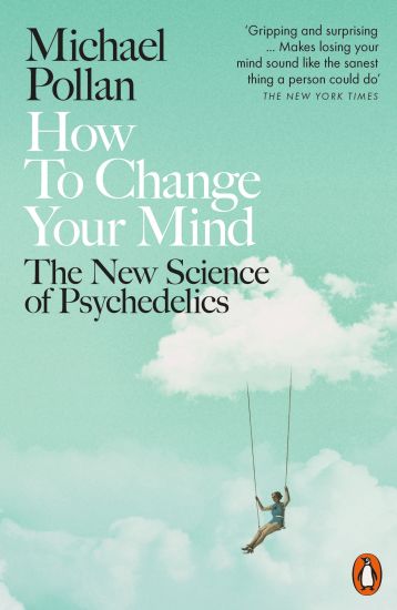 How to Change Your Mind