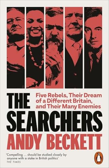 Searchers