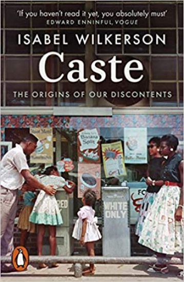 Caste