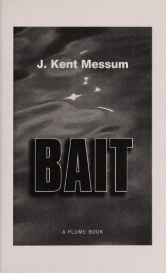 Bait