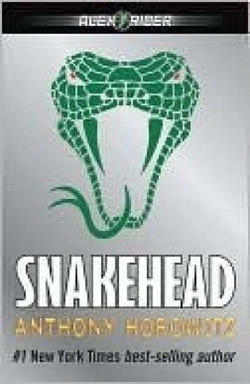 Snakehead