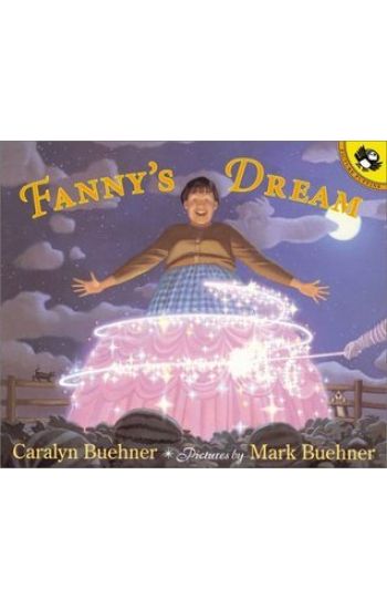 Fanny's Dream