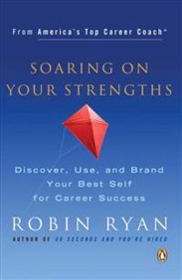 Soaring on Your Strengths