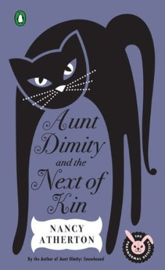 Aunt Dimity and the Next of Kin
