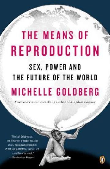 The Means of Reproduction