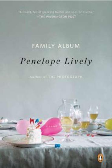 Family Album