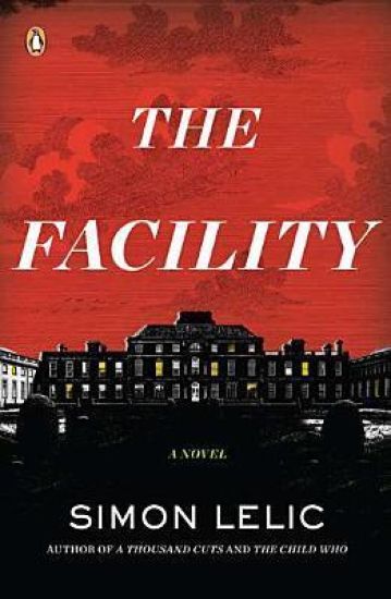 The Facility