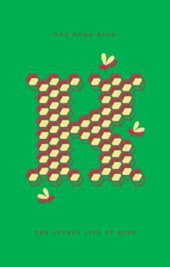 Secret Life of Bees, the