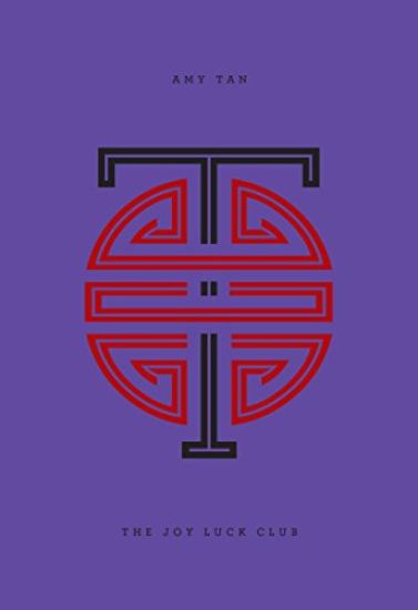 Joy Luck Club