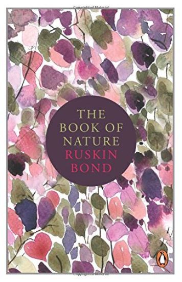 The Book Of Nature