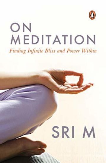 On Meditation