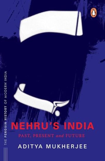 Nehru's India