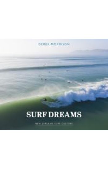Surf Dreams