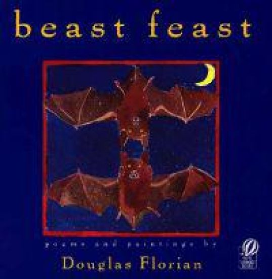 Beast Feast
