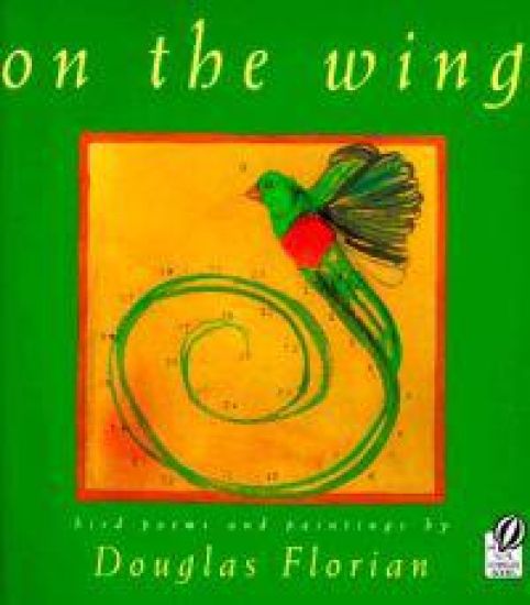 On the Wing