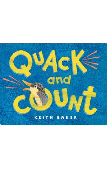 Quack and Count