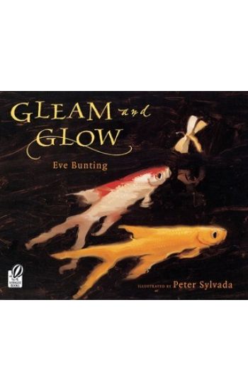 Gleam and Glow