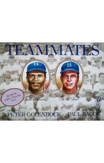 Teammates