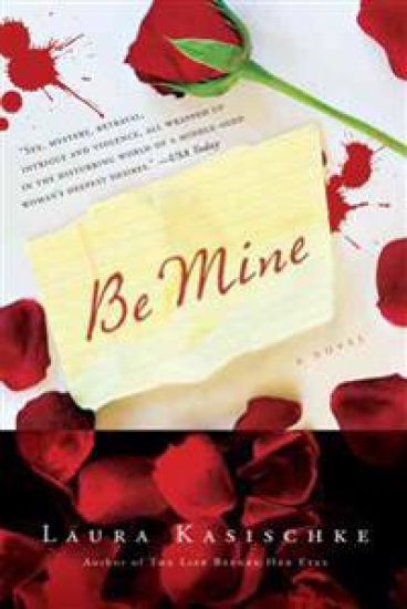 Be Mine