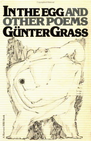 In the Egg and Other Poems