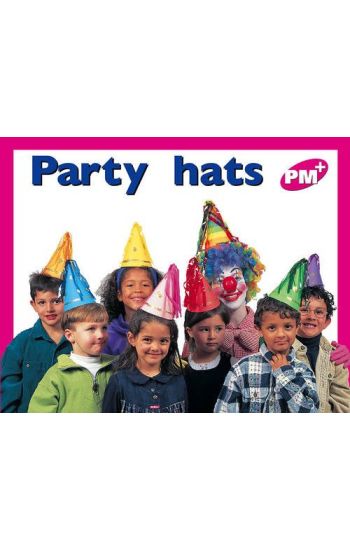 Party hats