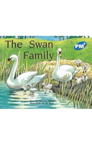 The Swan Family