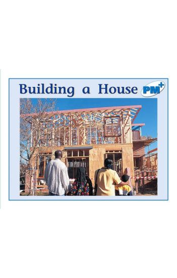 Building a House