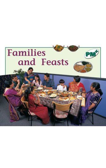 Families and Feasts
