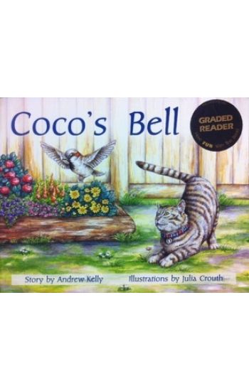 Coco's Bell