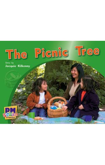 The Picnic Tree