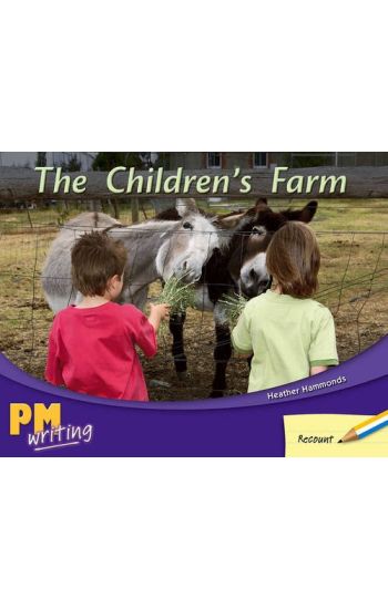 The Children's Farm