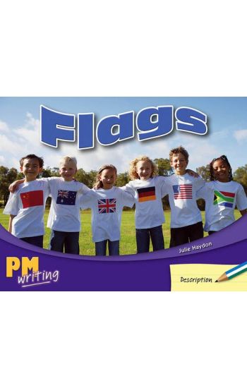 Flags
