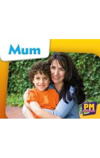Mum