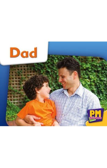 Dad