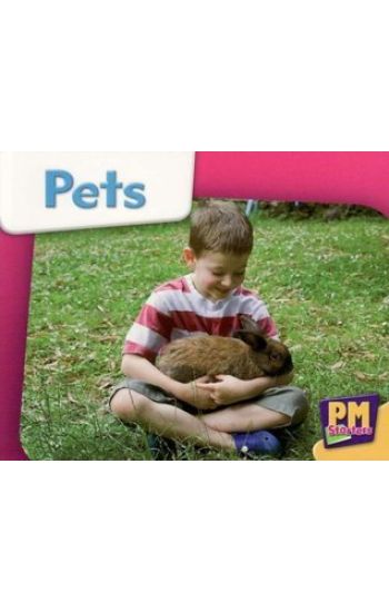Pets