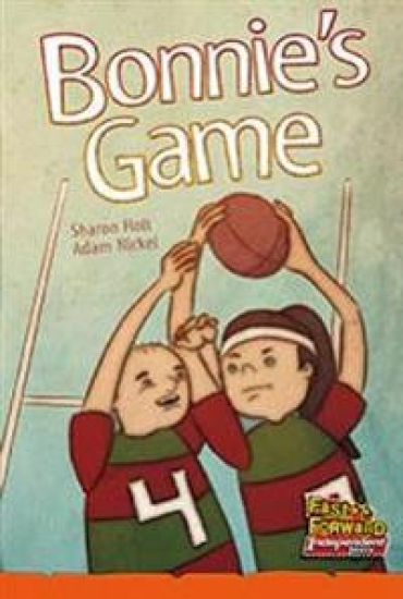 Bonnie's Game