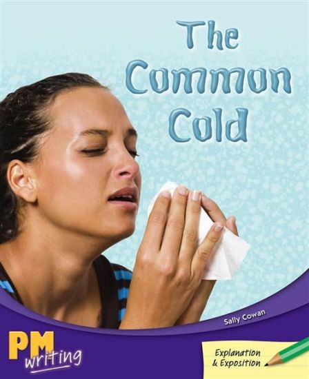 The Common Cold