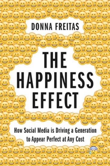 The Happiness Effect