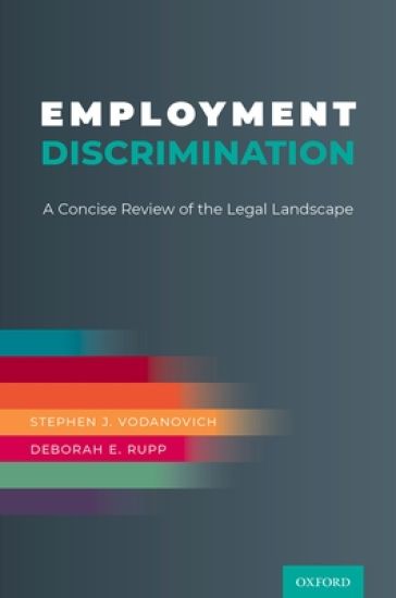 Employment Discrimination