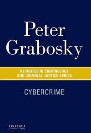 Cybercrime