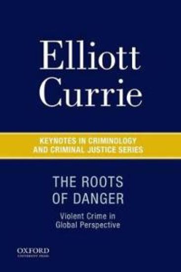 The Roots of Danger
