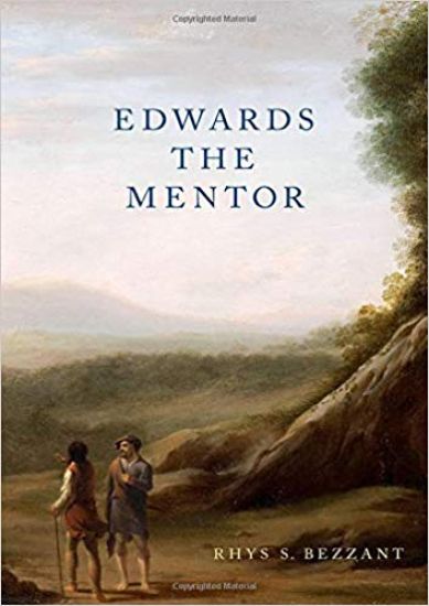 Edwards the Mentor