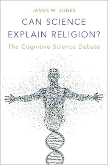 Can Science Explain Religion?