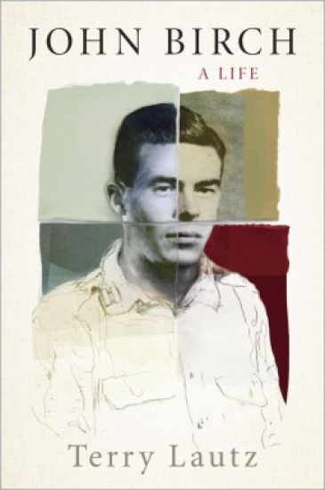 John Birch