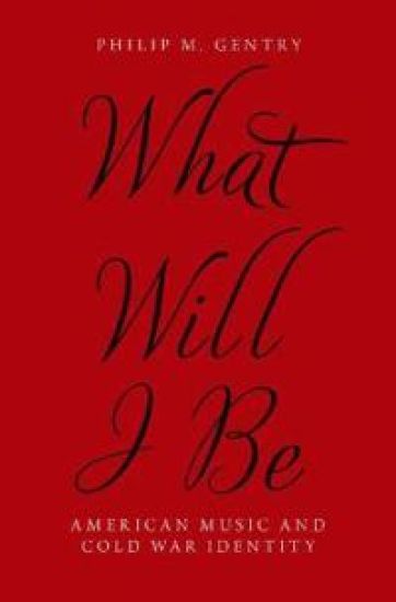 What Will I Be